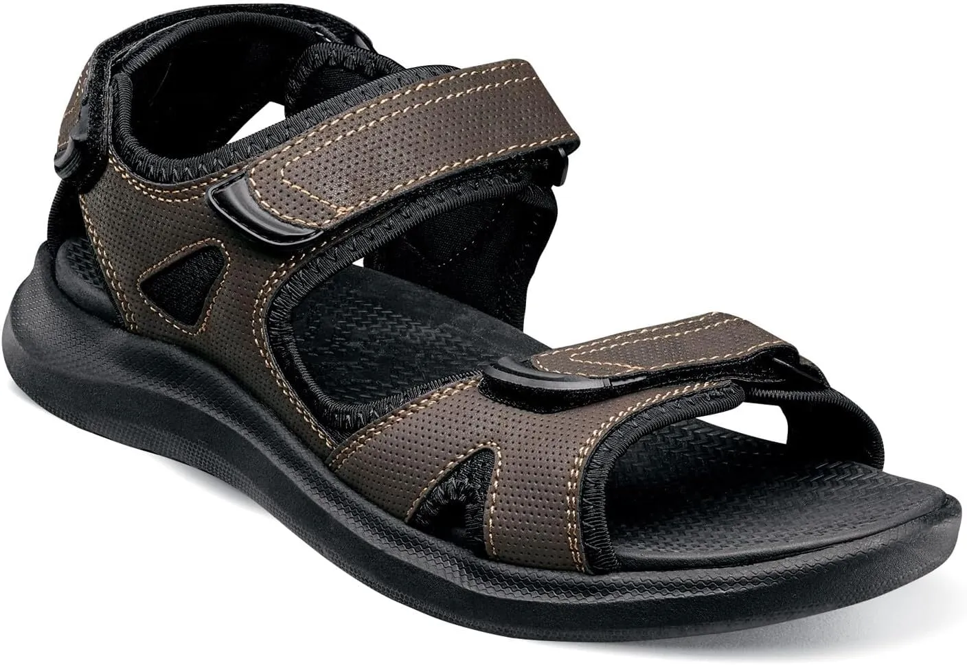 Nunn Bush Men's, Rio Vista River Sandal