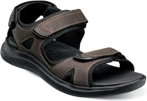 Nunn Bush Men's, Rio Vista River Sandal
