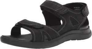 Nunn Bush Men's, Rio Vista River Sandal