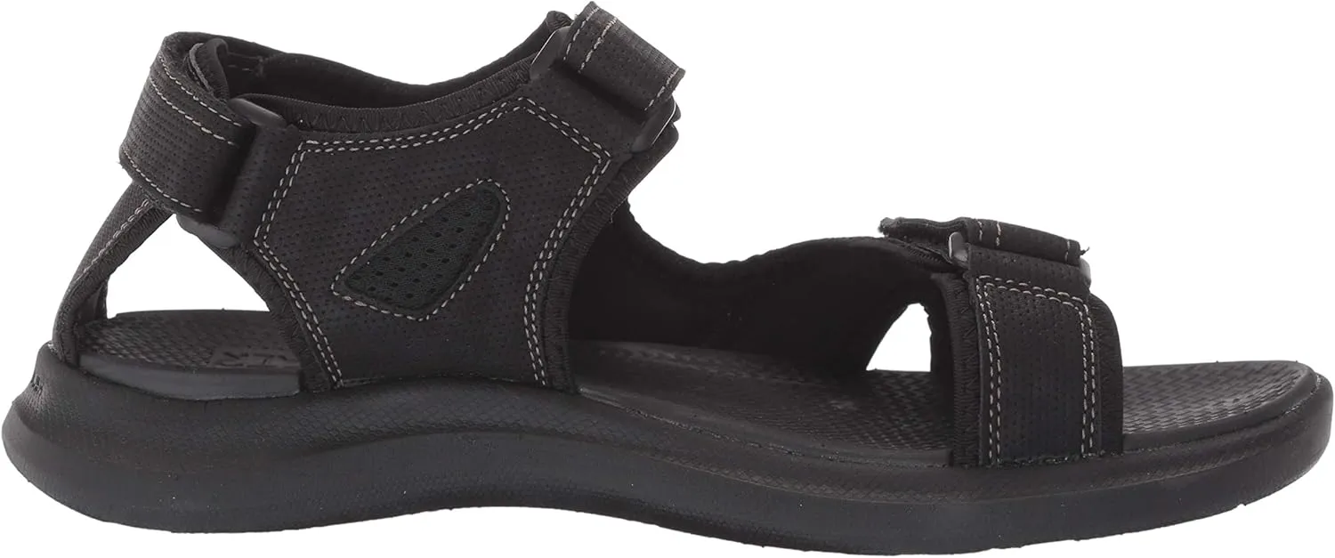 Nunn Bush Men's, Rio Vista River Sandal