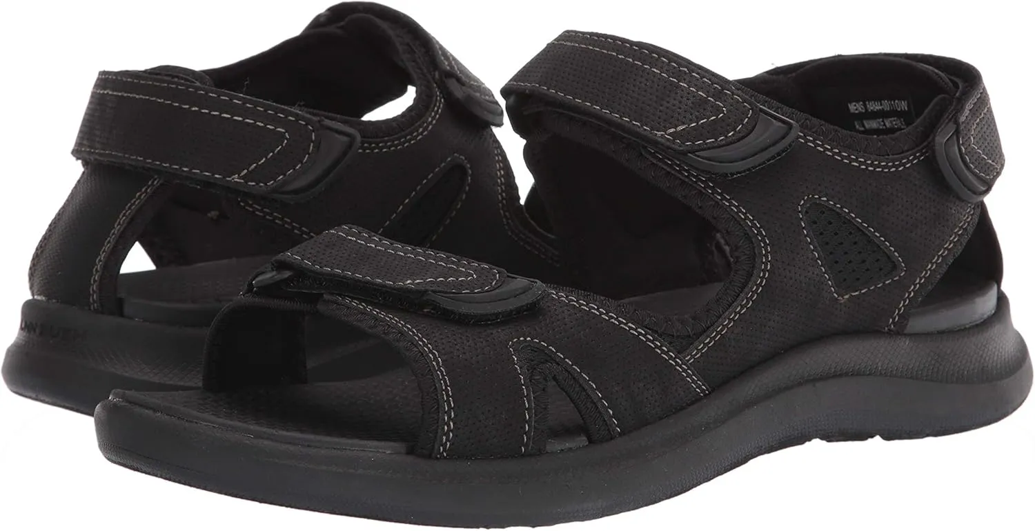 Nunn Bush Men's, Rio Vista River Sandal