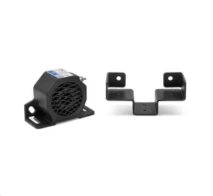 OEM Kawasaki Back-Up Beeper 999941182