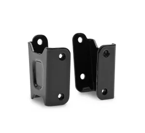 OEM Kawasaki Headrest Bracket 999940955