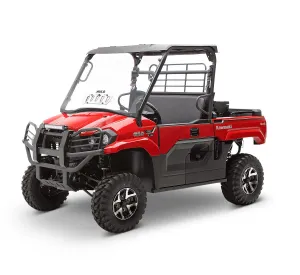 OEM Kawasaki Open Range Package for PRO-MX 999693751
