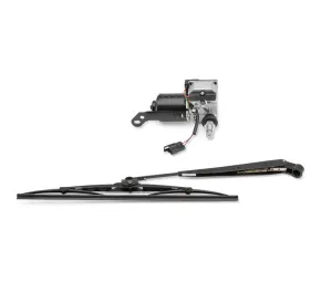 OEM Kawasaki Windshield Wiper 999941164