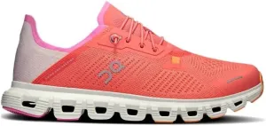 On Women's Cloud 6 Coast Sneaker