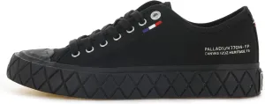 Palladium Unisex Palla Ace CVS Sneaker