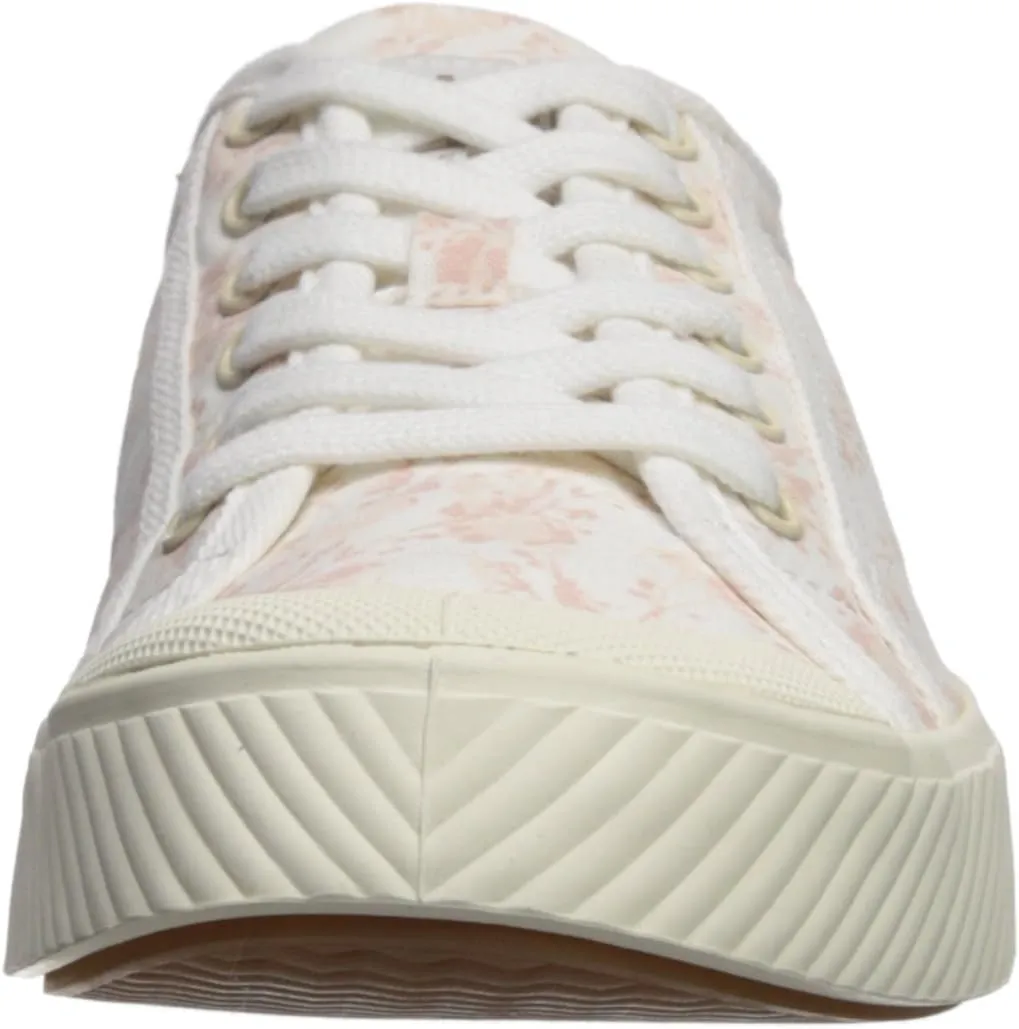 Palladium Women's Pallaphoenix CVS PRT Sneaker