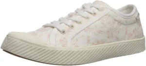 Palladium Women's Pallaphoenix CVS PRT Sneaker