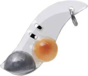 Palms HV-1.9 T-460 Halper Vibe Masco Bolo