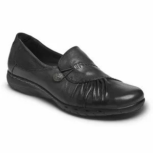 Paulette All-Day Comfort Loafer