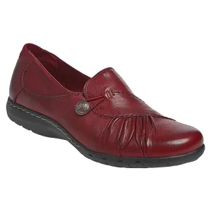 Paulette All-Day Comfort Loafer