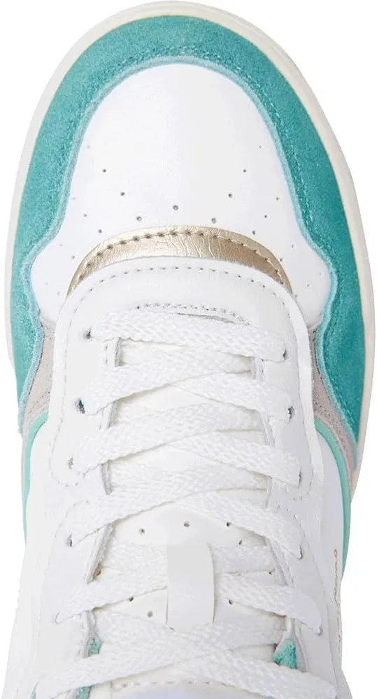 Pepe Jeans Women's Normal Sneak