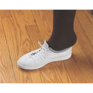 Perma-Ty Shoelaces 3 (PR)