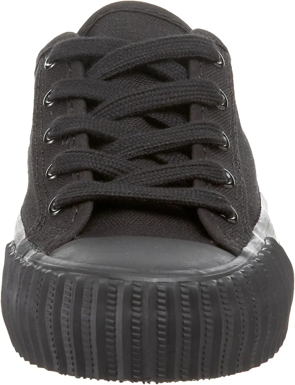 PF Flyers Center Lo Sneaker (Little Kid/Big Kid)