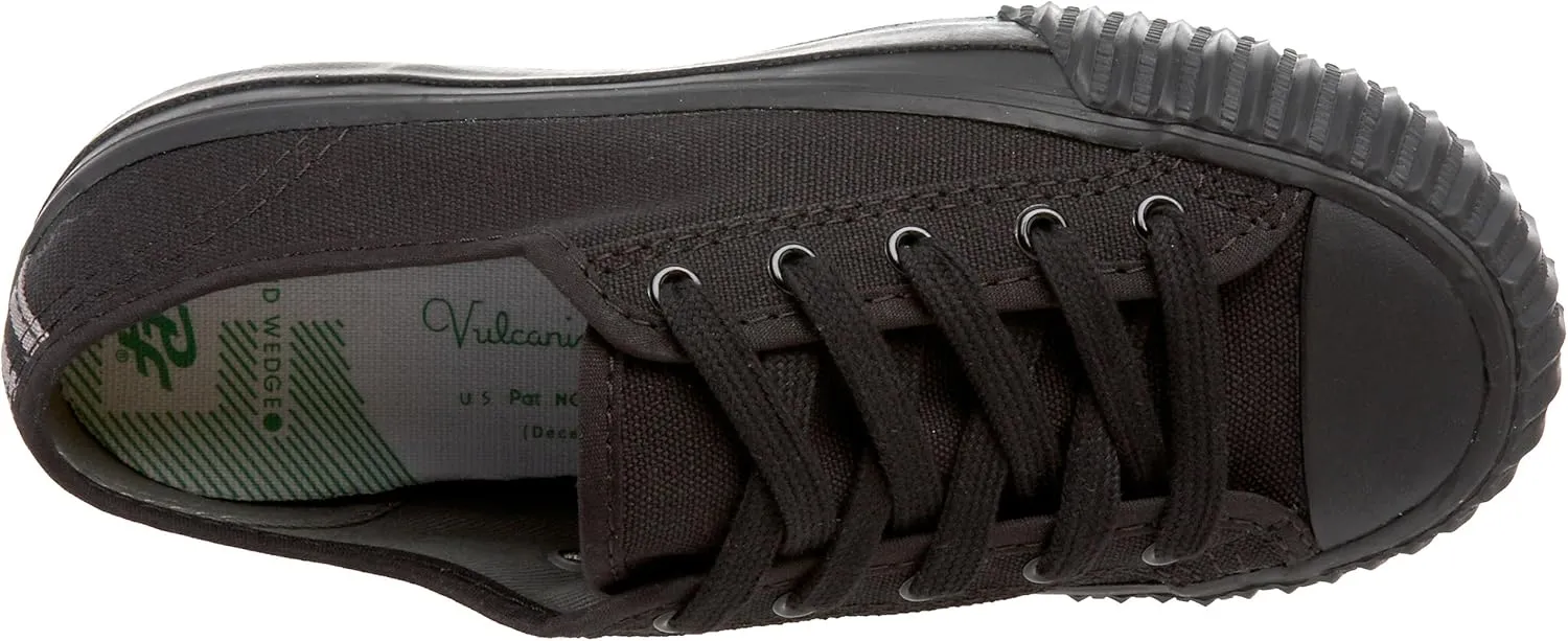PF Flyers Center Lo Sneaker (Little Kid/Big Kid)