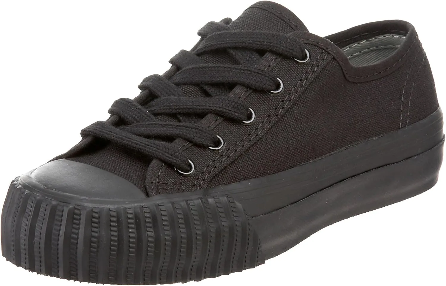 PF Flyers Center Lo Sneaker (Little Kid/Big Kid)