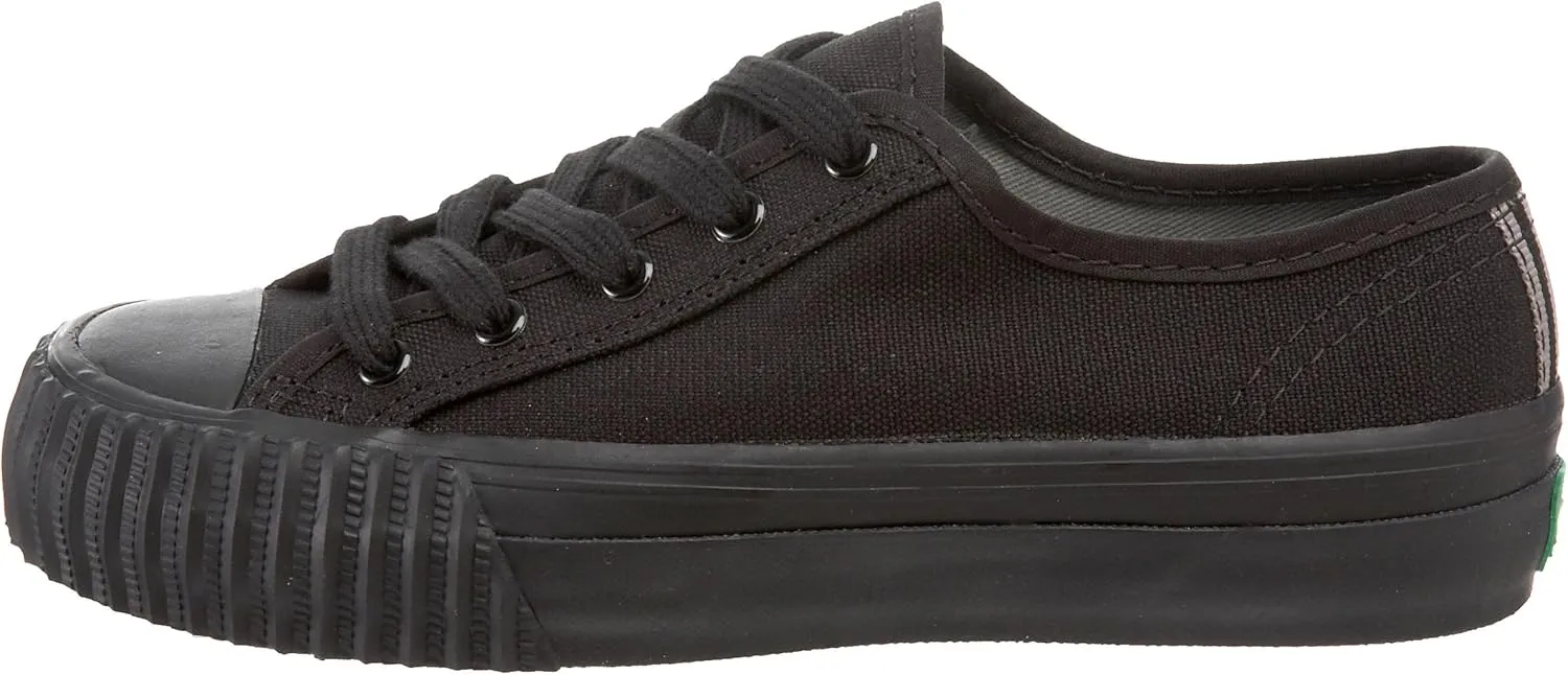 PF Flyers Center Lo Sneaker (Little Kid/Big Kid)