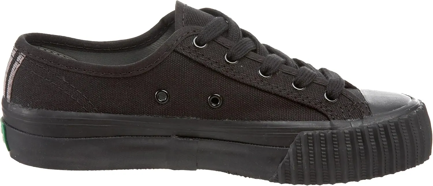 PF Flyers Center Lo Sneaker (Little Kid/Big Kid)
