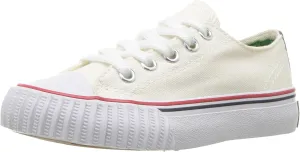 PF Flyers Unisex-Child Kc2002nv