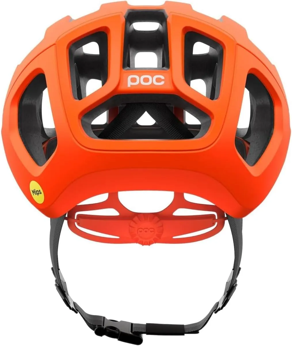 POC, Ventral Air MIPS Helmet