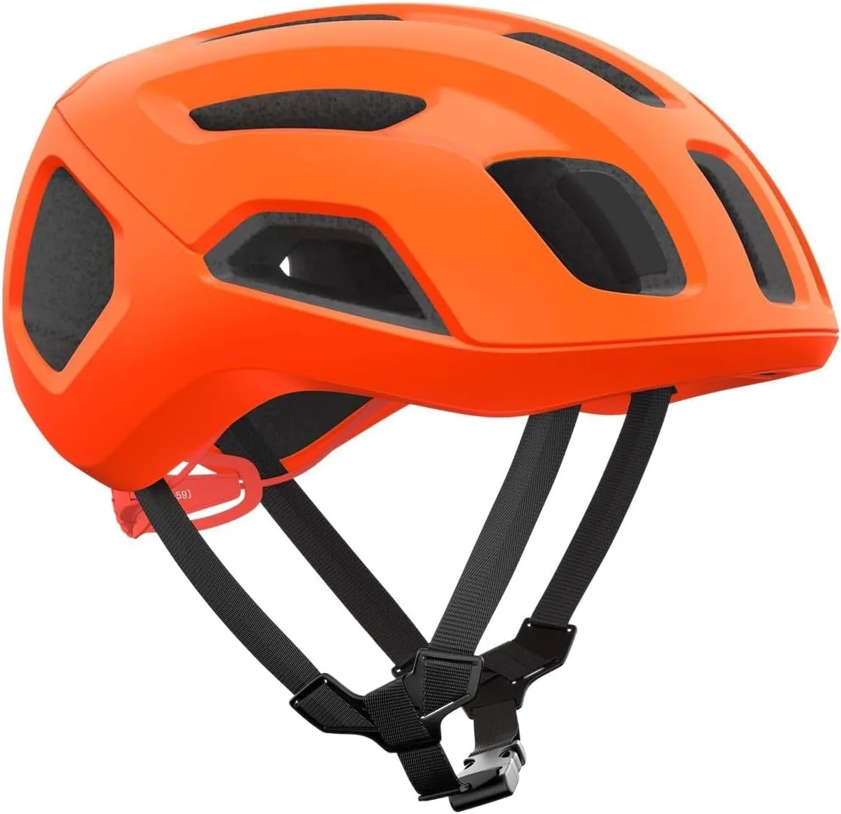 POC, Ventral Air MIPS Helmet