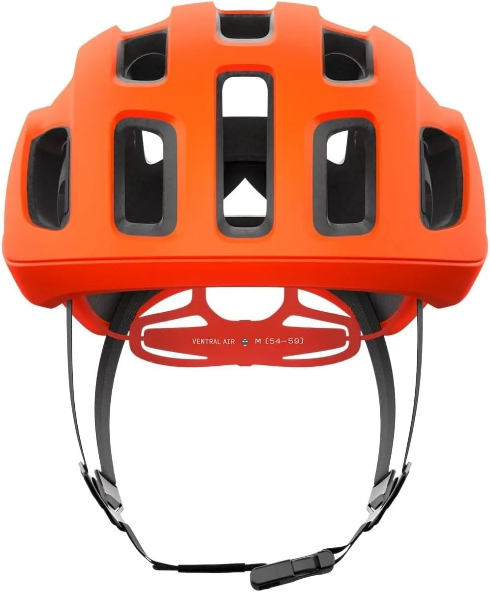 POC, Ventral Air MIPS Helmet