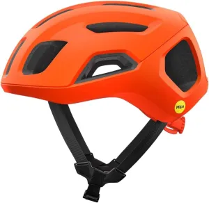 POC, Ventral Air MIPS Helmet