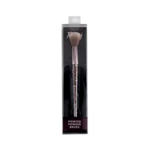 Pointed Powder Brush - JZ07X