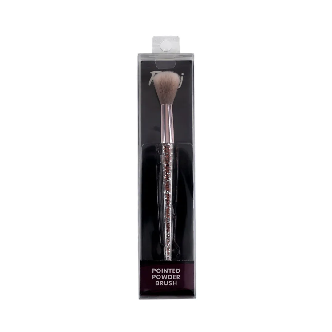 Pointed Powder Brush - JZ07X