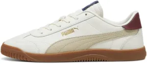 puma Mens Club 5v5 Sneaker