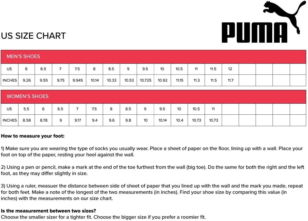 PUMA Men's Club 5v5 Sneaker