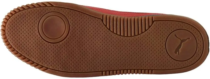 PUMA Men's Club 5v5 Sneaker