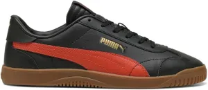 PUMA Men's Club 5v5 Sneaker