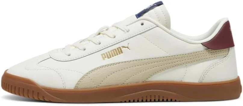 puma Mens Club 5v5 Sneaker