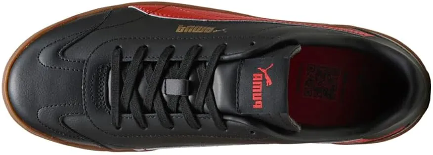PUMA Men's Club 5v5 Sneaker