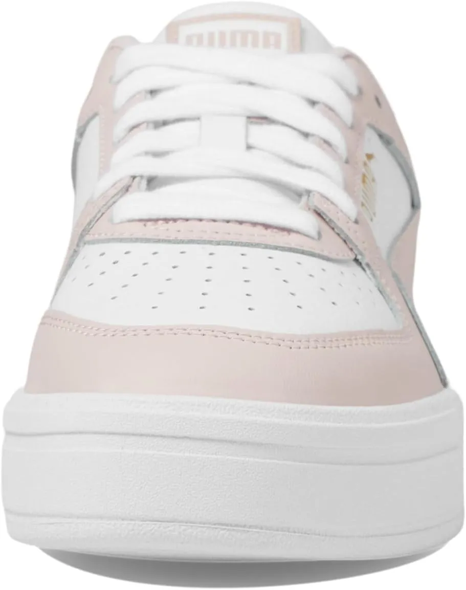 PUMA Unisex-Child Ca Pro (Big Kid) Sneaker