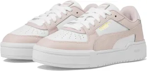 PUMA Unisex-Child Ca Pro (Big Kid) Sneaker