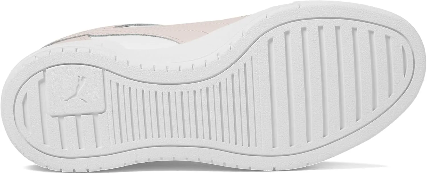 PUMA Unisex-Child Ca Pro (Big Kid) Sneaker