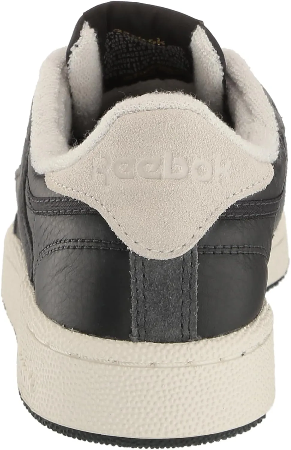 Reebok Men's Club C 85 Sneaker