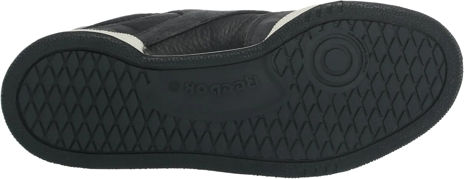 Reebok Men's Club C 85 Sneaker