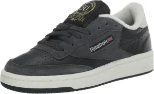 Reebok Men's Club C 85 Sneaker