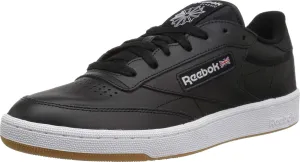 Reebok Men's Club C 85 V1 Sneaker