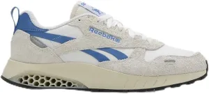 Reebok Men's Flat Sneaker