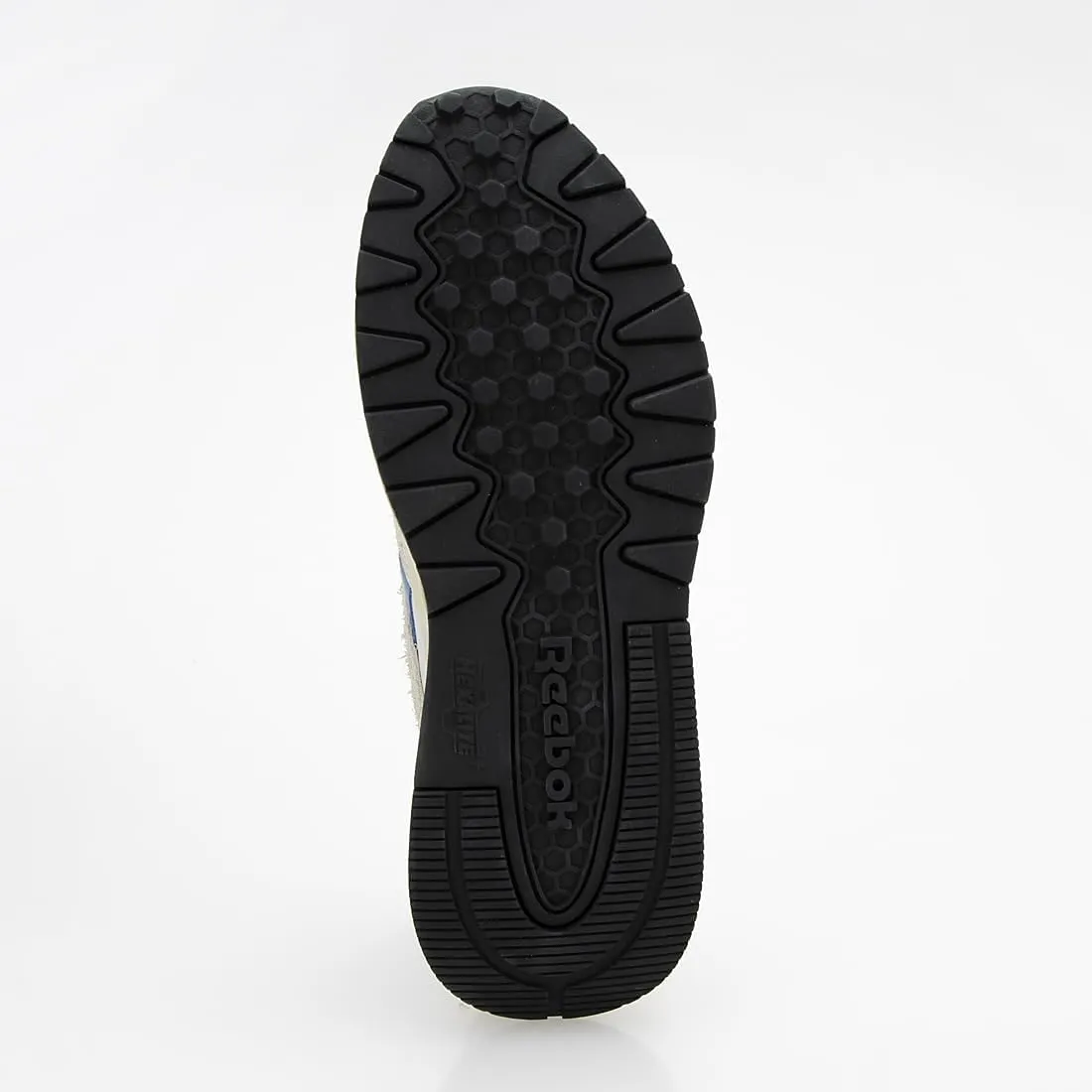 Reebok Men's Flat Sneaker