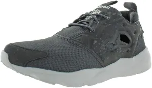 Reebok Men's Furylite SP Fashion Sneaker