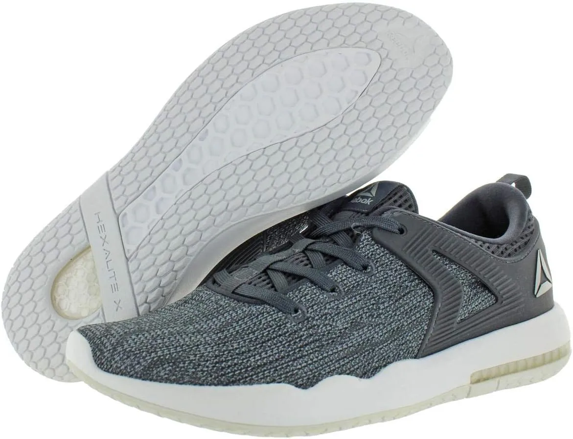 Reebok Men's Hexalite X Glide Fashion Sneaker