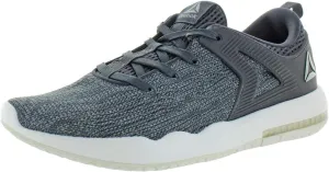 Reebok Men's Hexalite X Glide Fashion Sneaker
