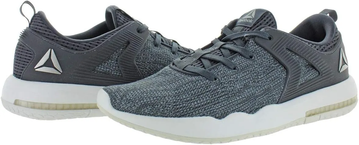 Reebok Men's Hexalite X Glide Fashion Sneaker