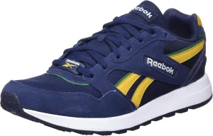 Reebok Men's Shoes-Low (Non Football) Sneaker